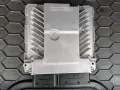 Компютър двигател (Siemens) за Audi A4 B7 2.0TDI /170 к. c, снимка 3
