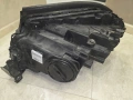 Комплект американски фарове за GL,GLE,GLS W166 , снимка 4