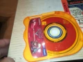 VTECH CARS GAME-ВНОС GERMANY 2707251232, снимка 14