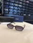 DIOR ⚜️Дамски Слънчеви Очила , снимка 1