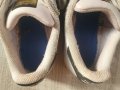 Дамски маратонки Adidas 35, снимка 6