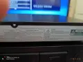 DVD Philips 2850/12, снимка 7
