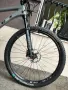 Vitus Rapide 29, снимка 8