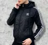 Дамски якета ветровки, снимка 11