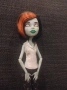 КУКЛИ MONSTER HIGH, снимка 10
