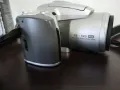 OLYMPUS IS-500, снимка 2