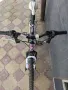 Продавам Влосипед Sprint Calypso 24", снимка 3