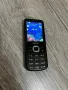Nokia 6700 Черен метален Уникален запазен, снимка 1