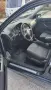 VW GOLF 1.6 FSI, снимка 11