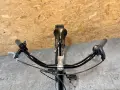 26цола дамски TimTour градски велосипед колело[3ck-Shimano], снимка 11