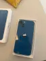 Iphone 13 128 gb blue, снимка 2