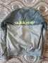 Оригинално Мъжко яке Adidas, снимка 2