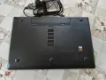 Лаптоп Lenovo IdeaPad G700, снимка 3