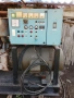 агригат за ток, снимка 1