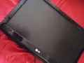 Телевизор LG за части. , снимка 4