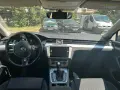 Passat 8,  2.0 Diesel, 150 к.с, снимка 9