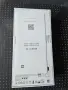 Смартфон Xiaomi Redmi 17 5G 4 / 128 Black, снимка 2