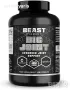 Beast Pharm | Добавка за подкрепа на ставите | 30 дози, снимка 1