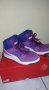 Детски маратонки Puma и тениска същата марка , снимка 2