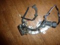 Задна дясна брава Дайхатсу Териос 1.3 2000 год, снимка 3