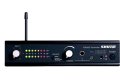 Shure PSM 600 Wireless In Ear Monitoring System, снимка 1 - Микрофони - 41410379