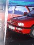 Volkswagen Golf 1.43 Cabriolet, снимка 4
