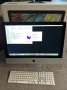 iMac 21.5" Late 2015 – i5 / 8GB RAM / 1TB – С кутия – 210€, снимка 1