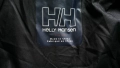 Helly Hansen Women's Hilton Winter Jacket Размер S дамско яке водонепромокаемо 26-54, снимка 13