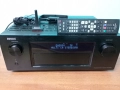 Denon AVR X4000 , снимка 1