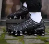 Nike 🔹Мъжки Маратонки 40-46, снимка 5