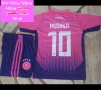 Детско юношески футболни екипи ❤️⚽️ Германия  , снимка 1