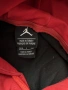 Детско Hoodie на Jordan, снимка 3