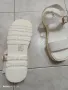 Сандали 39 номер, снимка 3