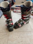 Ски обувки 28/28.5, снимка 2
