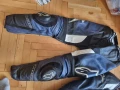 Alpinestars мото екипировка eur 50, снимка 6