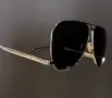 слънчеви очила Dior Céline saint Laurent , снимка 4