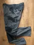 mascot workwear Trousers - мъжки работен панталон 50/М КАТО НОВ, снимка 4