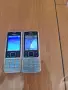 Nokia 6300 в добро състояние, снимка 4
