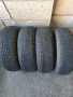 Зимни гуми 175 65 15 Lassa DOT 4321, снимка 2