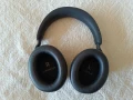 Безжични слушалки : Sennheiser ACCENTUM, ANC, черни, снимка 4