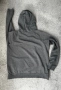 Nike sweatshirt M, снимка 6