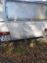 Каравана  Knaus, снимка 15