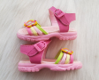 Бебешки сандали №16, снимка 5