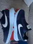 мъжки обувки nike, снимка 2