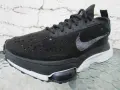 Дамски маратонки Nike Air Zoom - Type, снимка 6
