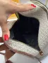 Michael Kors Дамска Чанта Майкъл Корс - Различни Цветове Код E37, снимка 3