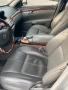 Mercedes-Benz S 550 AMG Long V8 388к.с., снимка 12