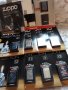 Zippo Collection N°42 , 41, 14, 36, 10, 13, 11, 5 , 12 ,., снимка 11