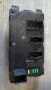 Body Контрол Модул за BMW 1 Series - 61.35-9329700-01, снимка 1