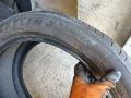 2бр.летни гуми MICHELIN 245 45 19 DOT22 цена за брой, снимка 5